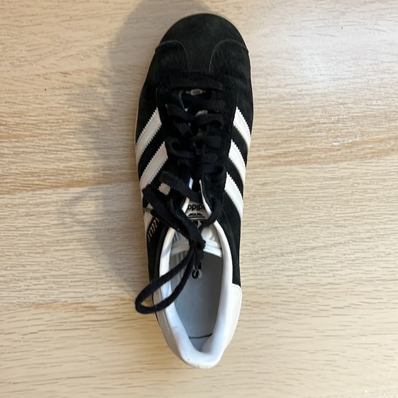 Adidas gazelle, worn condition - Picture 7 of 7